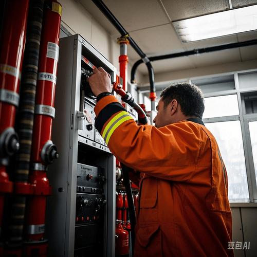 2025年大型设备上岗证_2017年大型设备上岗证_大型设备上岗证多久过期