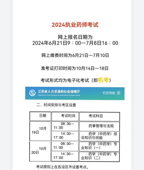 执业药师报名考试时间2025_执业药师报名考试条件_执业药师考试报名