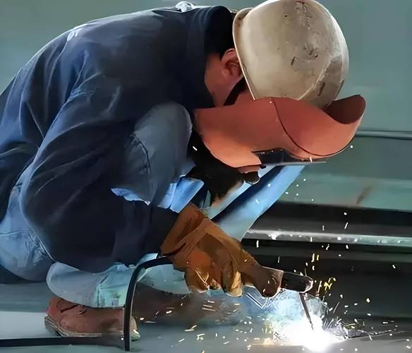 2025年大型设备上岗证_大型设备上岗证期限_2017年大型设备上岗证