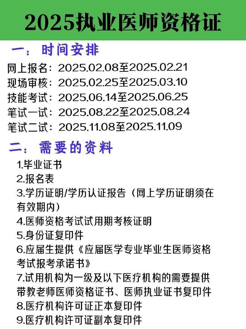 临床执业医师考试时间2020_全国临床执业医师考试报名2025_2021临床执业医师报名