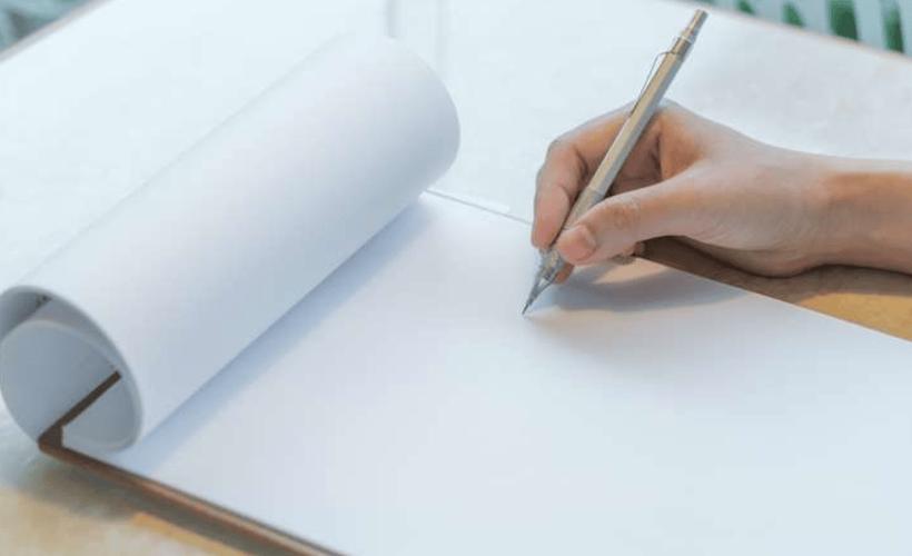 辅导护士证资格考试书籍有哪些_护士资格证辅导资料_护士资格证考试辅导书