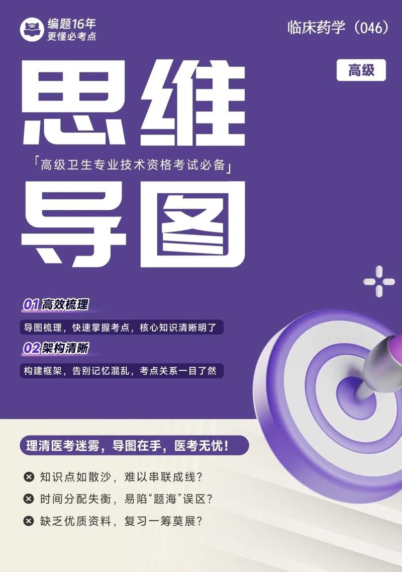 2020卫生高级职称考试题库_2025卫生高级职称考试宝典_卫生高级考试宝典怎么样