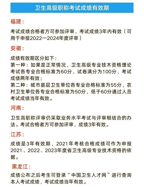 福建省高级卫生职称考试_福建卫生高级职称考试时间_福建卫生高级职称考试