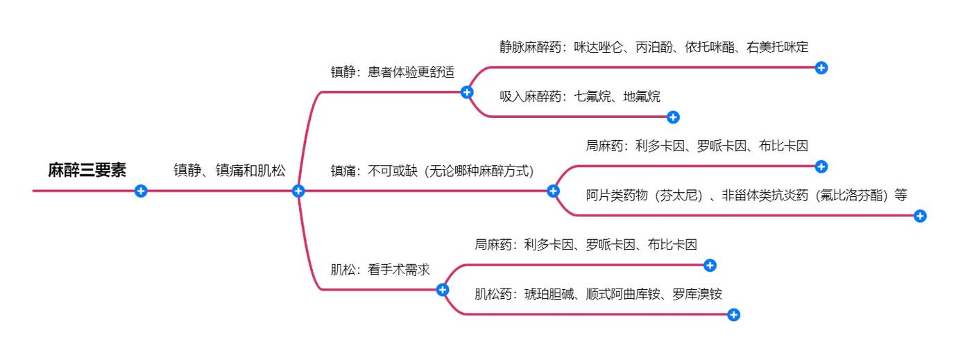 麻醉住院医师规培考试_麻醉住院医师规培题库_麻醉住院医师规范化培训题库