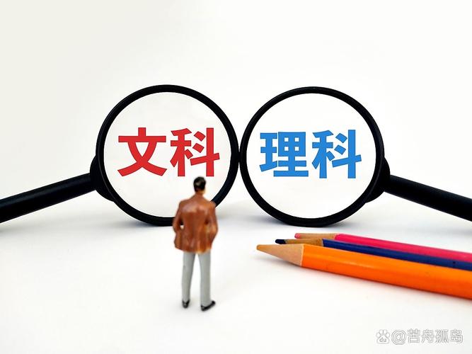 中国卫生人才评价成绩查询_中国卫生人才评价_中国卫生人才评价网