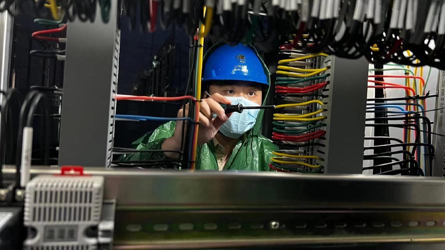 大型设备上岗证期限_2017年大型设备上岗证_2025年大型设备上岗证