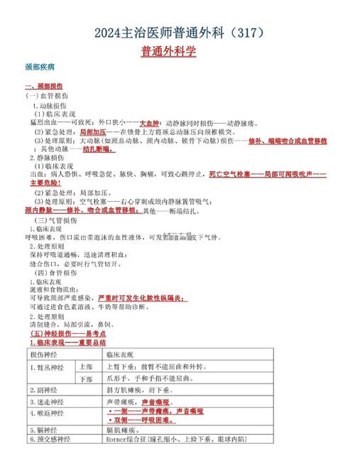 2020外科主治医师考试时间_2025外科主治医师考试_外科主治医师考试2021