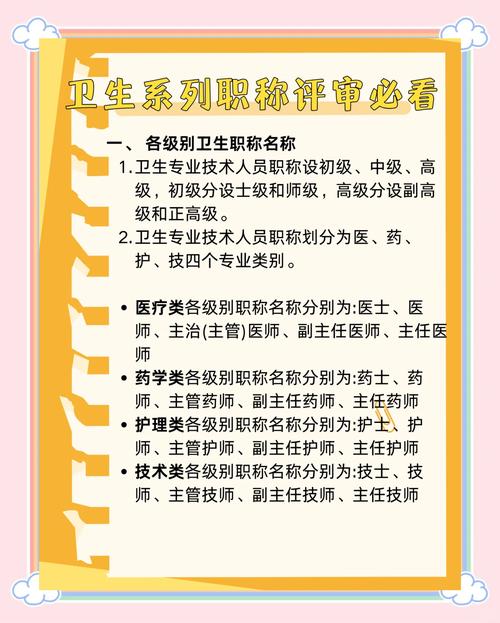 卫生职称高级报考条件_卫生资格考试高级职称报名条件_卫生高级职称考试条件