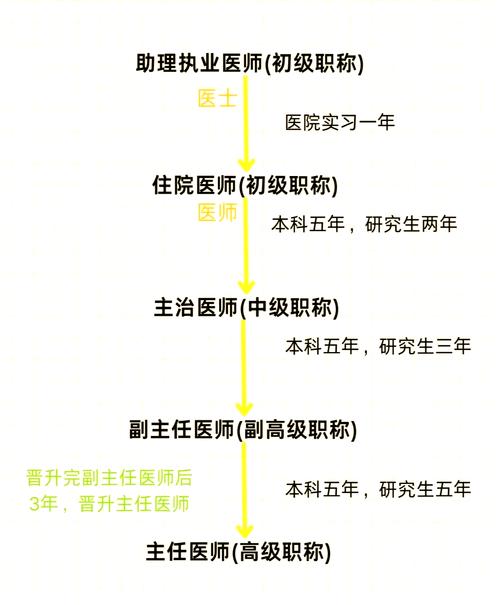 14年中内主管医师考试查分_主管医生考试_主管全国医师