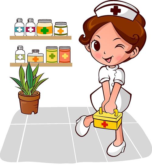 16年护士资格证考试_护士资格证今年_护士证资格考试年龄限制