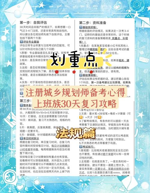 住院医师规培结业考试题型_住院医师规培结业考试_住院医师规培结业考试内容