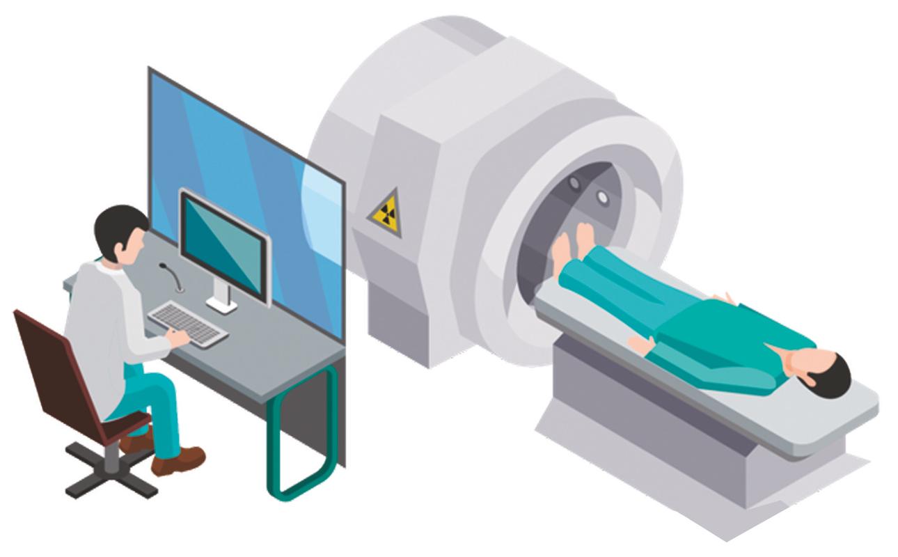 2017年大型设备上岗证_2025年大型设备上岗证_大型设备上岗证大纲