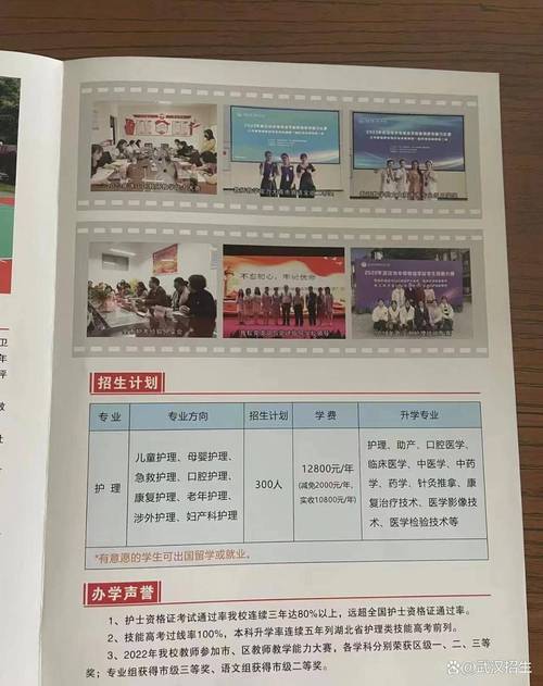 护士证资格考试年龄限制_护士资格证今年_16年护士资格证考试