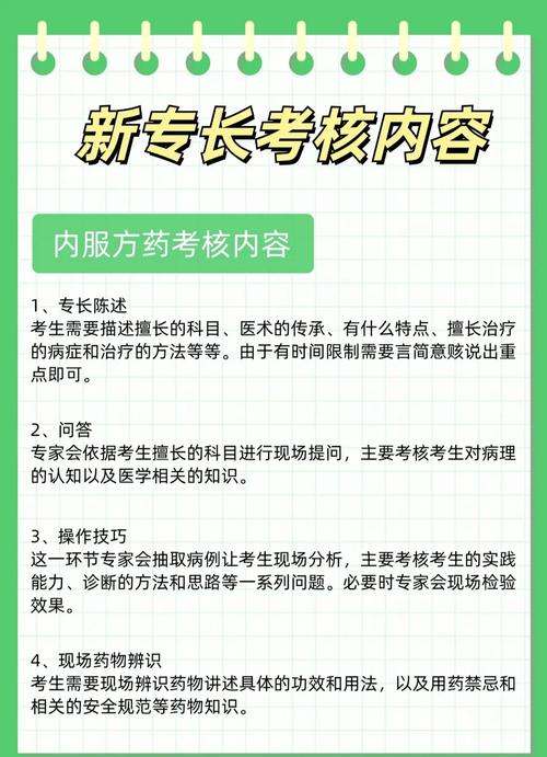 16全国执业医师证报名流程_全国医师执业资格考试16报名方法_医师执业考试报名流程