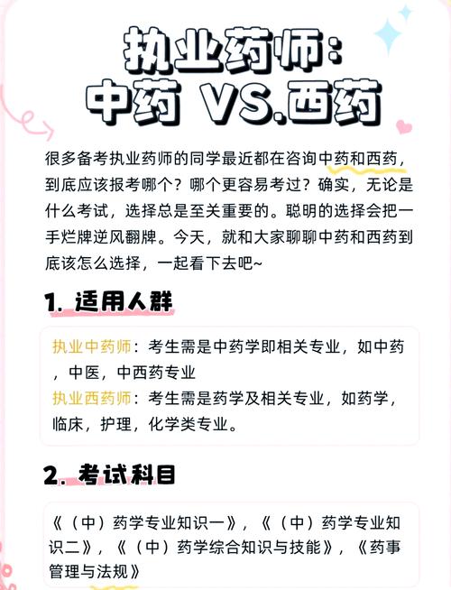 执业药师作弊禁考几年_执业药师考试舞弊 不签字_签字执业药师考试舞弊怎么处理