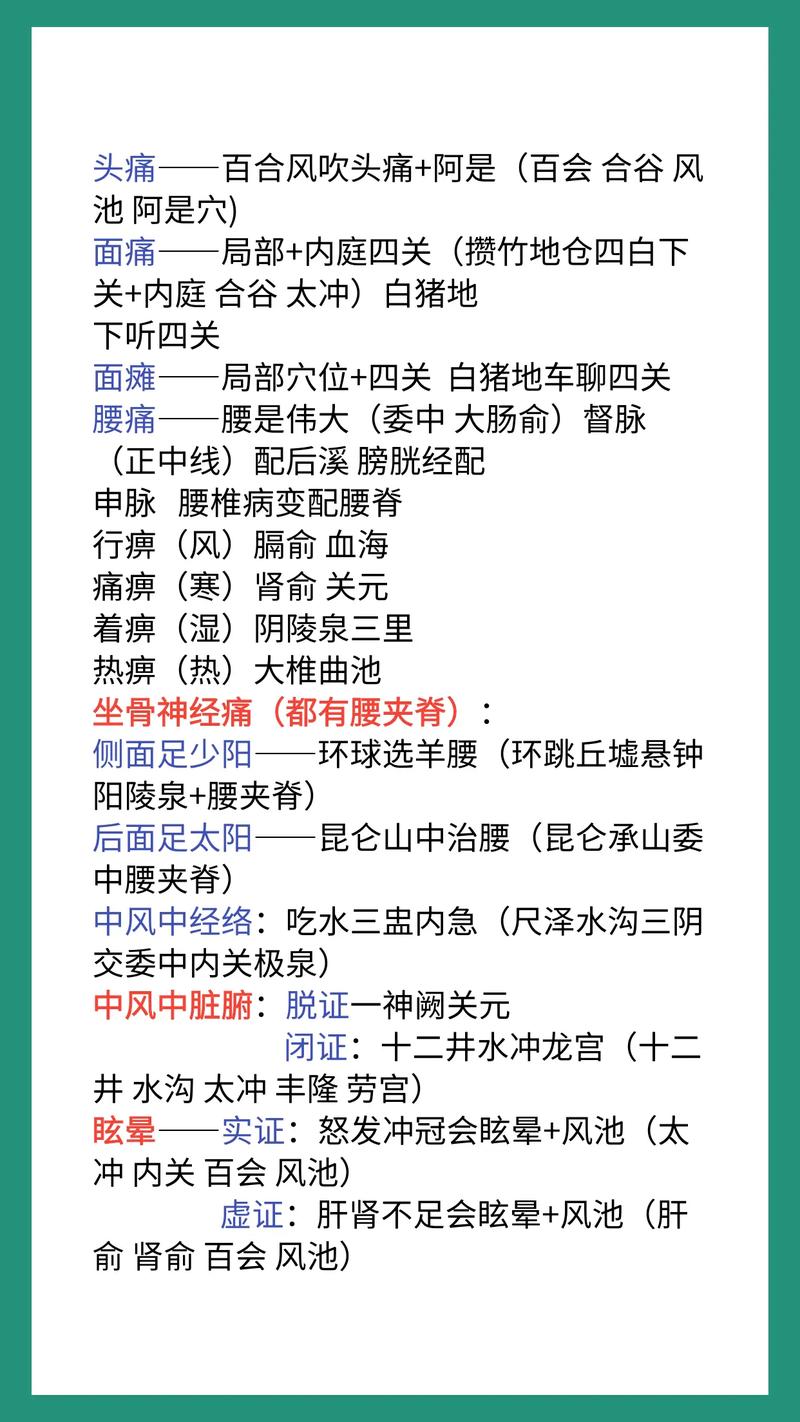 中医针灸主治医师考试_中医针灸主治医师考试视频_中医针灸主治医师考试大纲