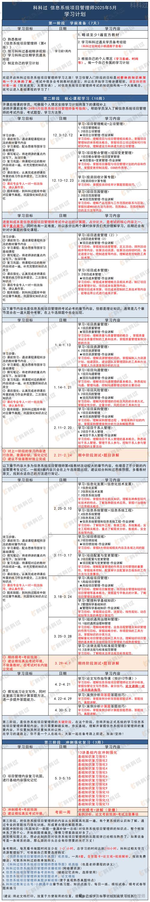 大型设备上岗证期限_大型设备上岗证报名费多少钱_2025年大型设备上岗证报名要求