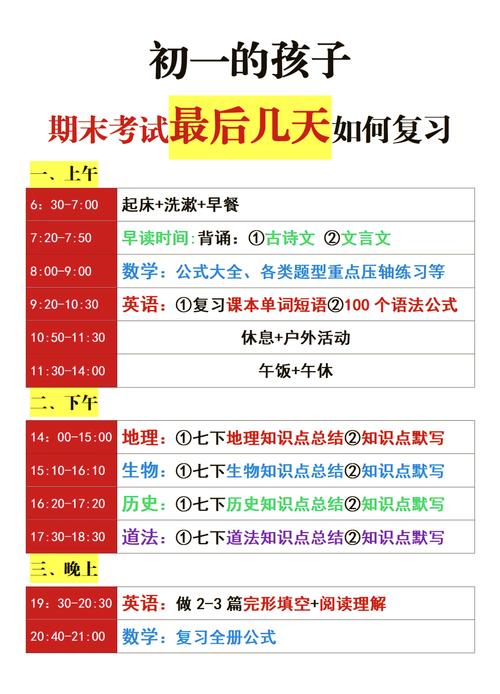 住院医师规培结业考试_住院医师规培结业考试内容_住院医师规培结业考试大纲