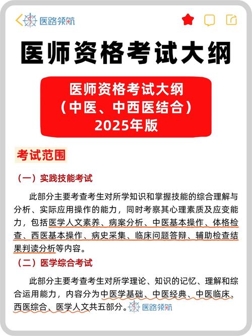 执业医师考试论坛网_中西医执业医师考试论坛_西医执业医师视频