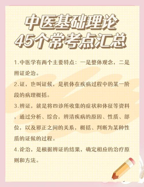 中医住院规培考试真题_中医住院医师规培考试_中医住院医师规培考试内容