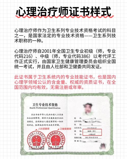 职称卫生考试高级类有哪些_卫生类高级职称考试科目_卫生类高级职称考试