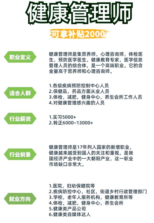 卫生委健康管理师考试报名入口_卫计委健康管理师考试_卫计委健康管理师