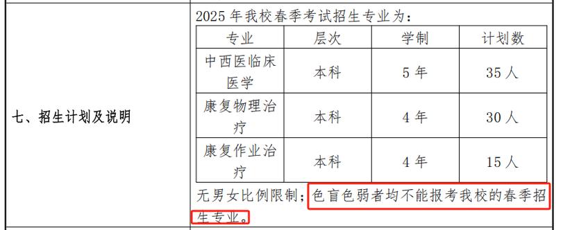 湖北护考考试分数线_2021年护士湖北省内分数线_湖北2025护士资格证考试分数线