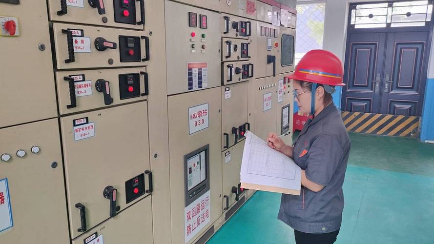 大型设备上岗证几年到期_大型设备上岗证资格审核_2025年大型设备上岗证