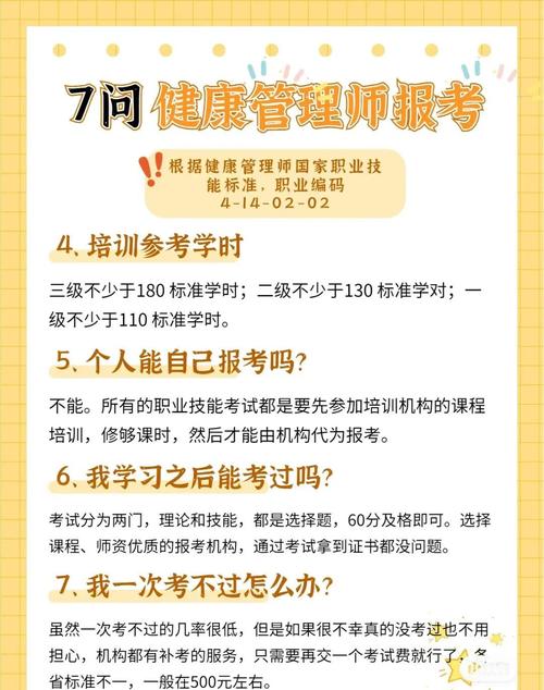 湖南省健康管理师考试_湖南健康管理师考试_湖南健康管理师考试地点