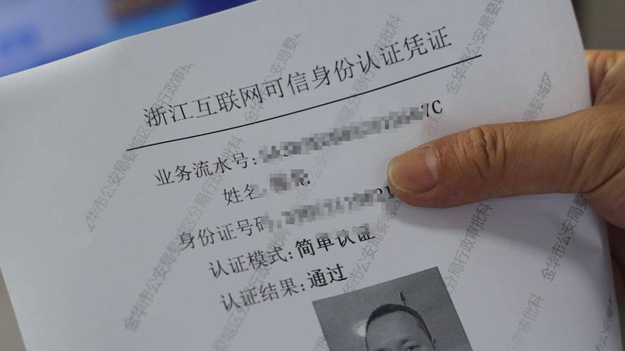 护士考试现场确认在哪里_护士考试报名现场确认_护士资格考试现场确认