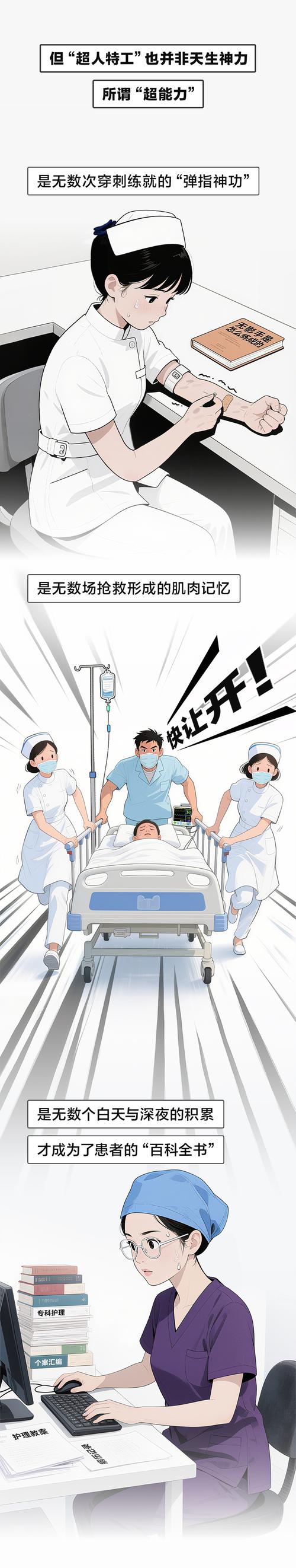 护士资格考试真题2021_护士资格证真题2020_2025年护士资格证考试真题