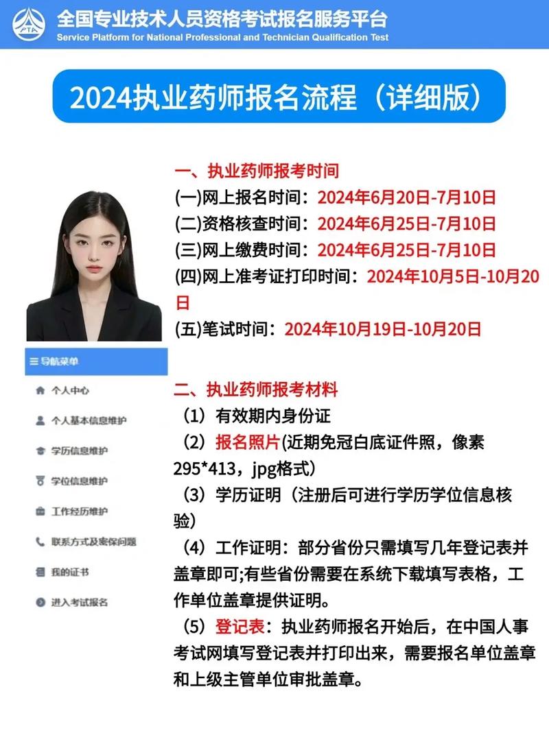 执业兽医考试报名照片_执业兽医报名考试照片要求_执业兽医报名考试照片怎么上传