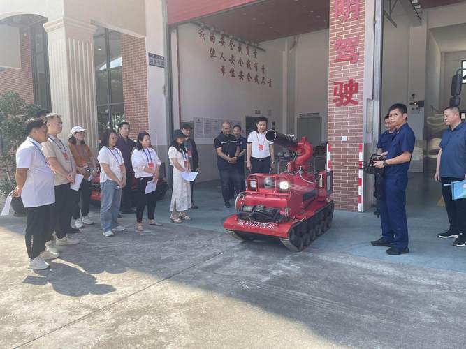 大型设备上岗证报名费_上岗证报名费大型设备可以退吗_上岗证报名费大型设备怎么报销